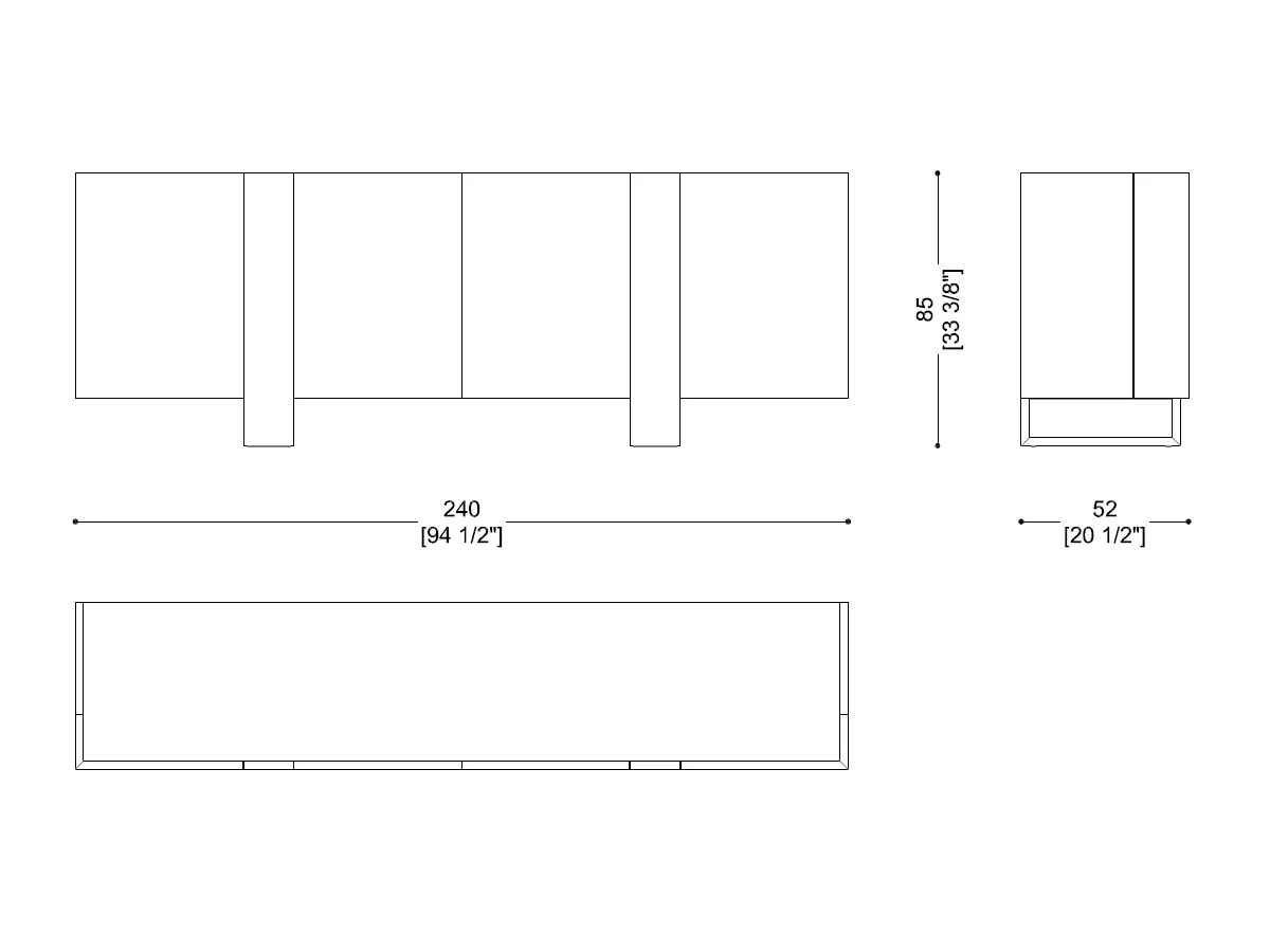 Garret Sideboard-tec-495