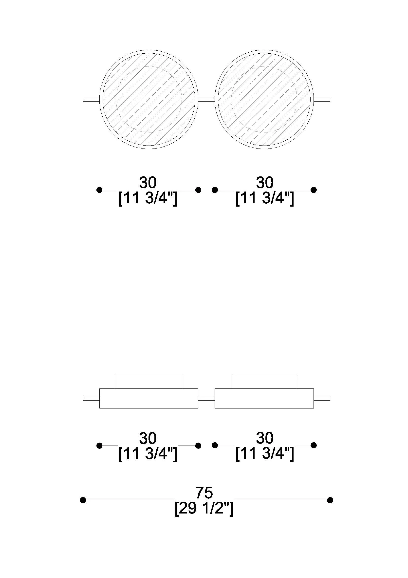 technical-drawings