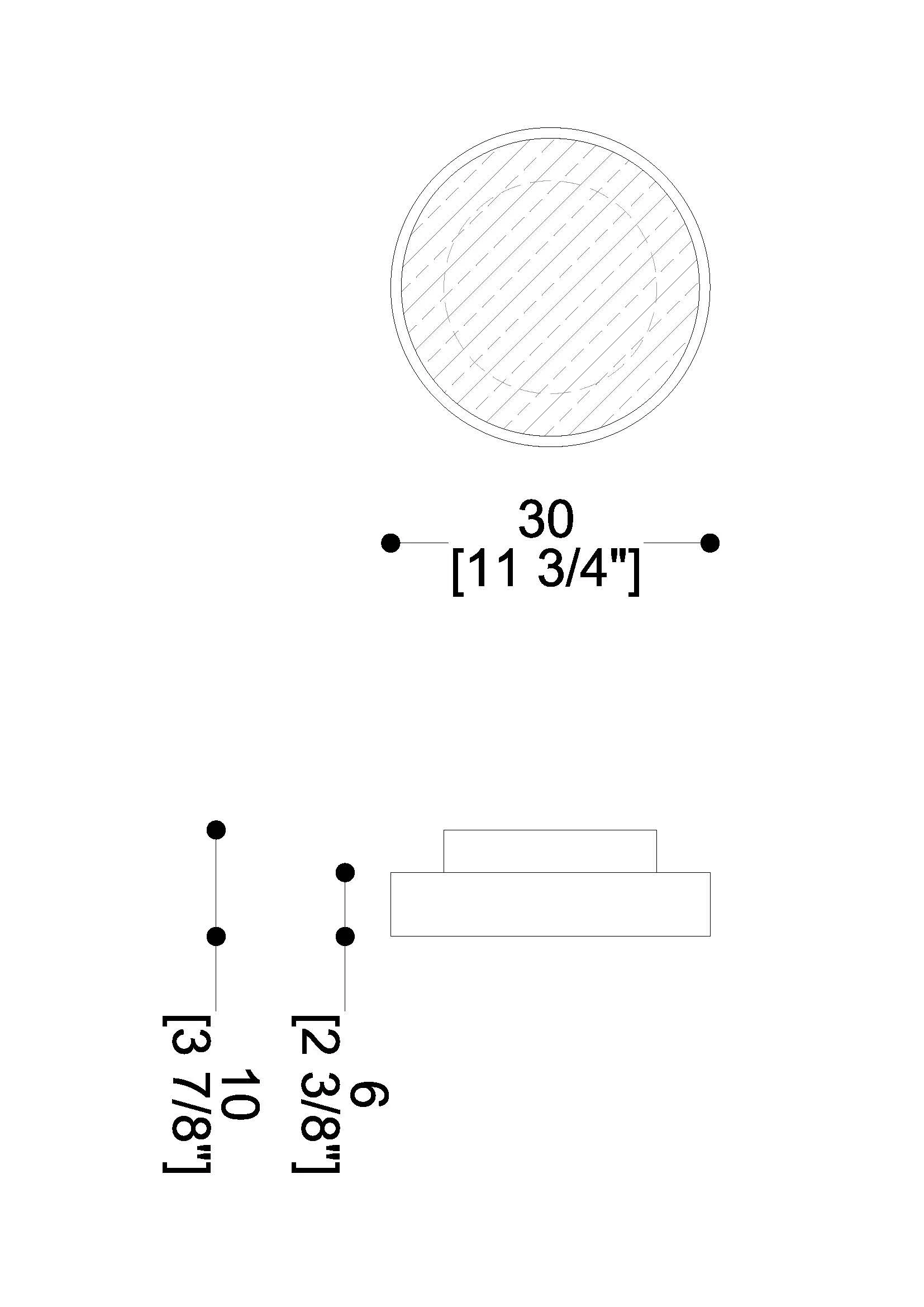 technical-drawings