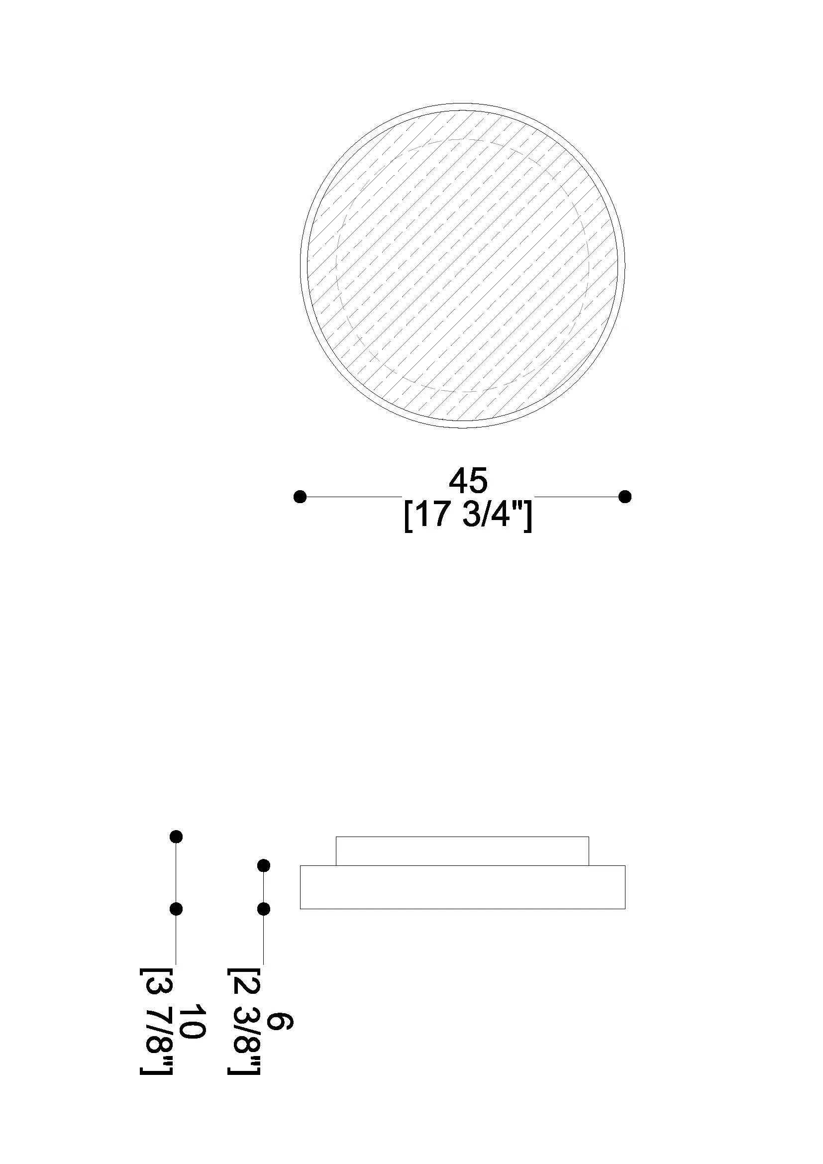 technical-drawings