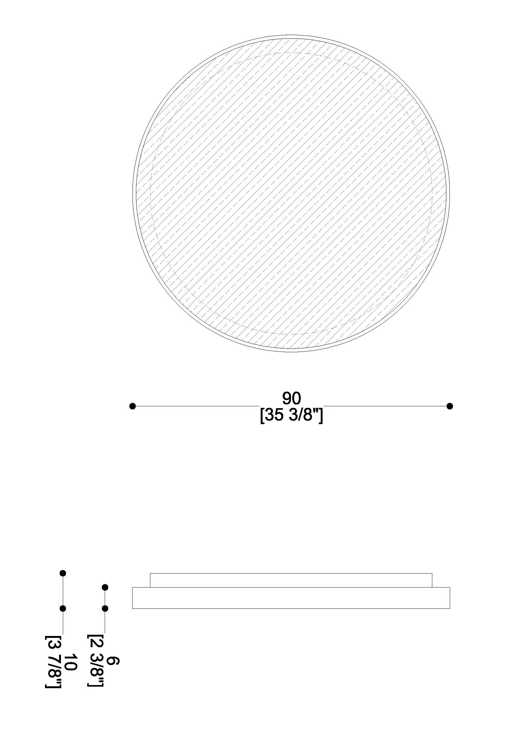 technical-drawings