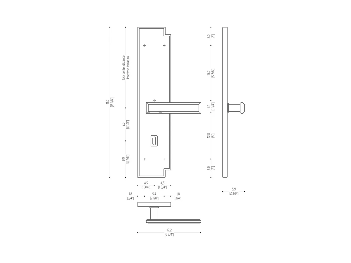 Harmon-tec-1745