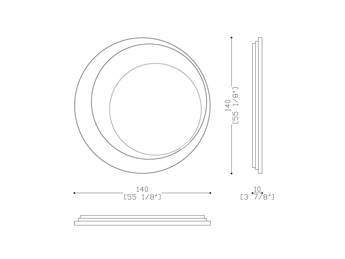 Harper Mirror-tec-219