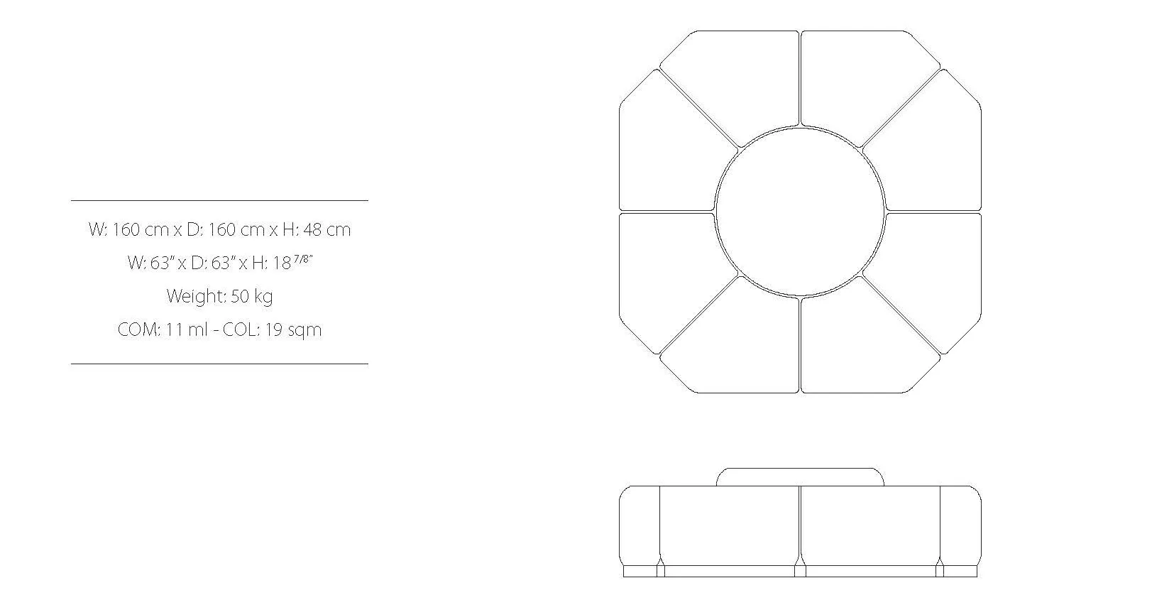 Joyce Pouf-tec-5812