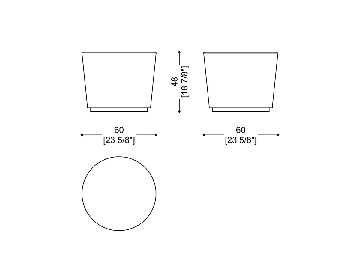 Koiné Nightstand-tec-586