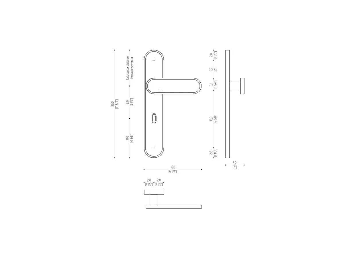 Loop-tec-1749