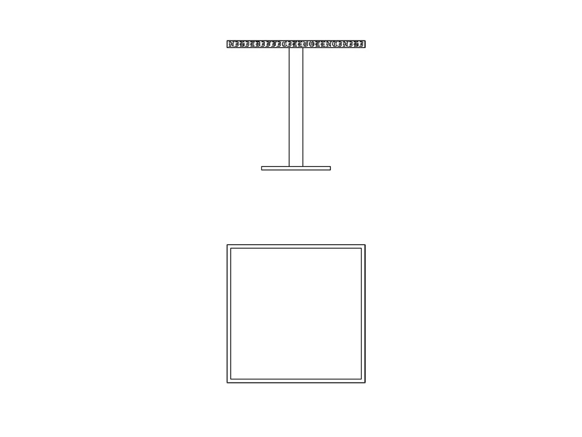 M58 Table-tec-277