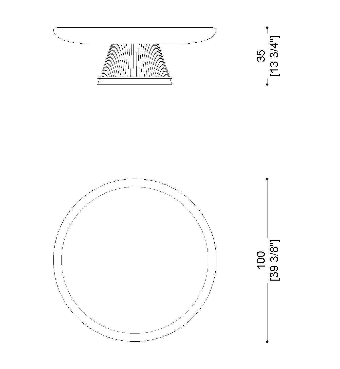 Maya Coffee Table-tec-5972