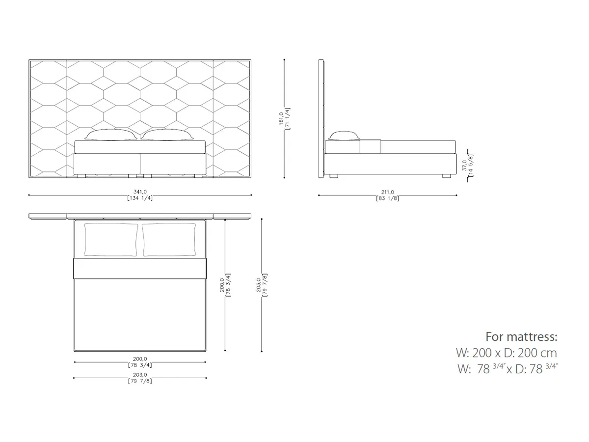 Oyster Bed-tec-3804