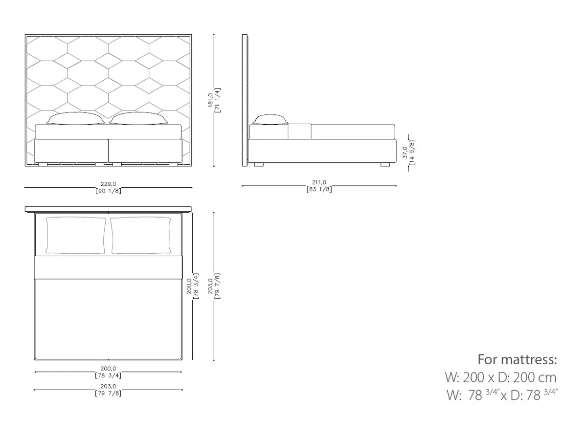 Oyster Bed-tec-1535