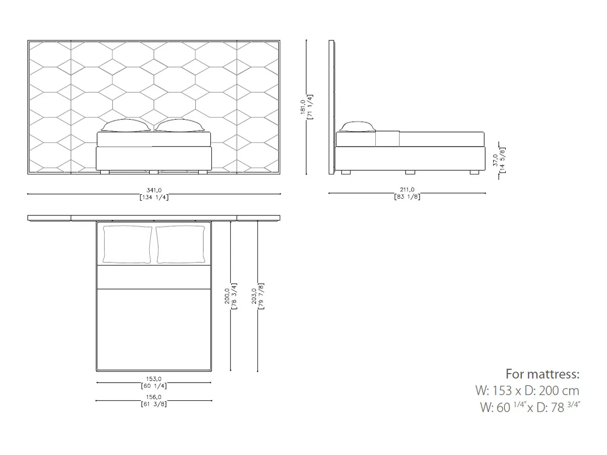 Oyster Bed-tec-3806