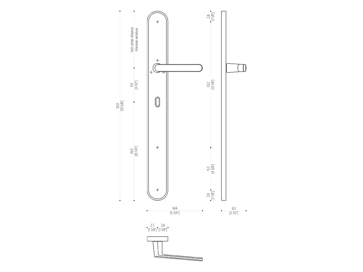 Ring-tec-1761