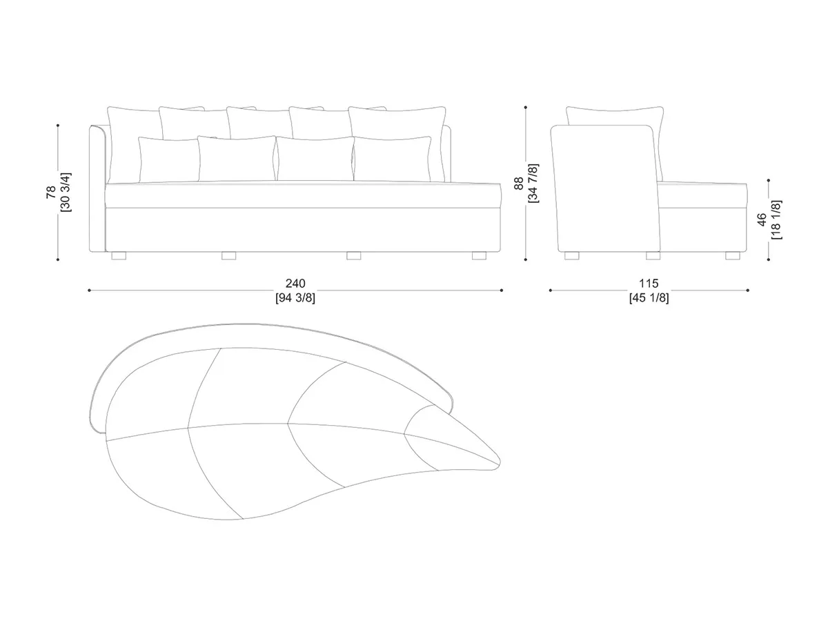 Bloom Sofa-tec-56