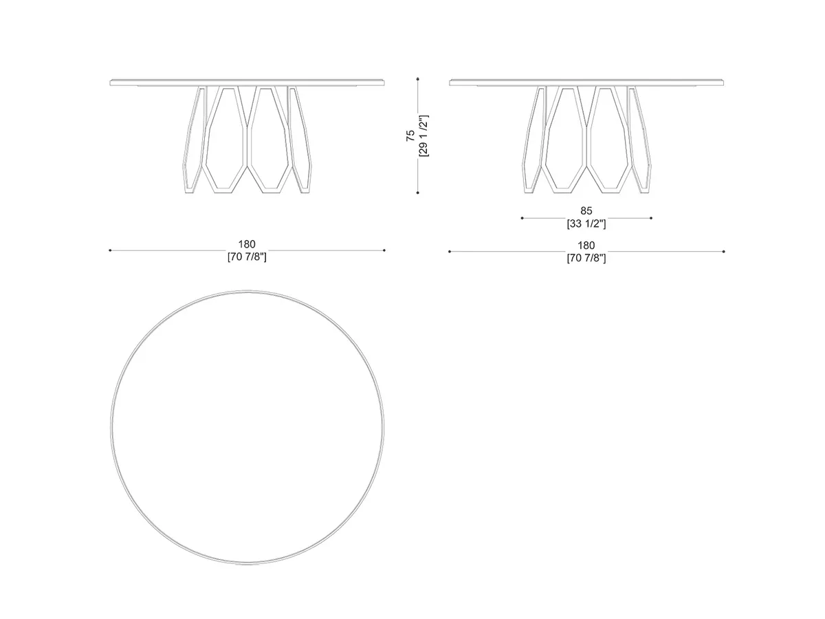 Borgia Round Table-tec-212