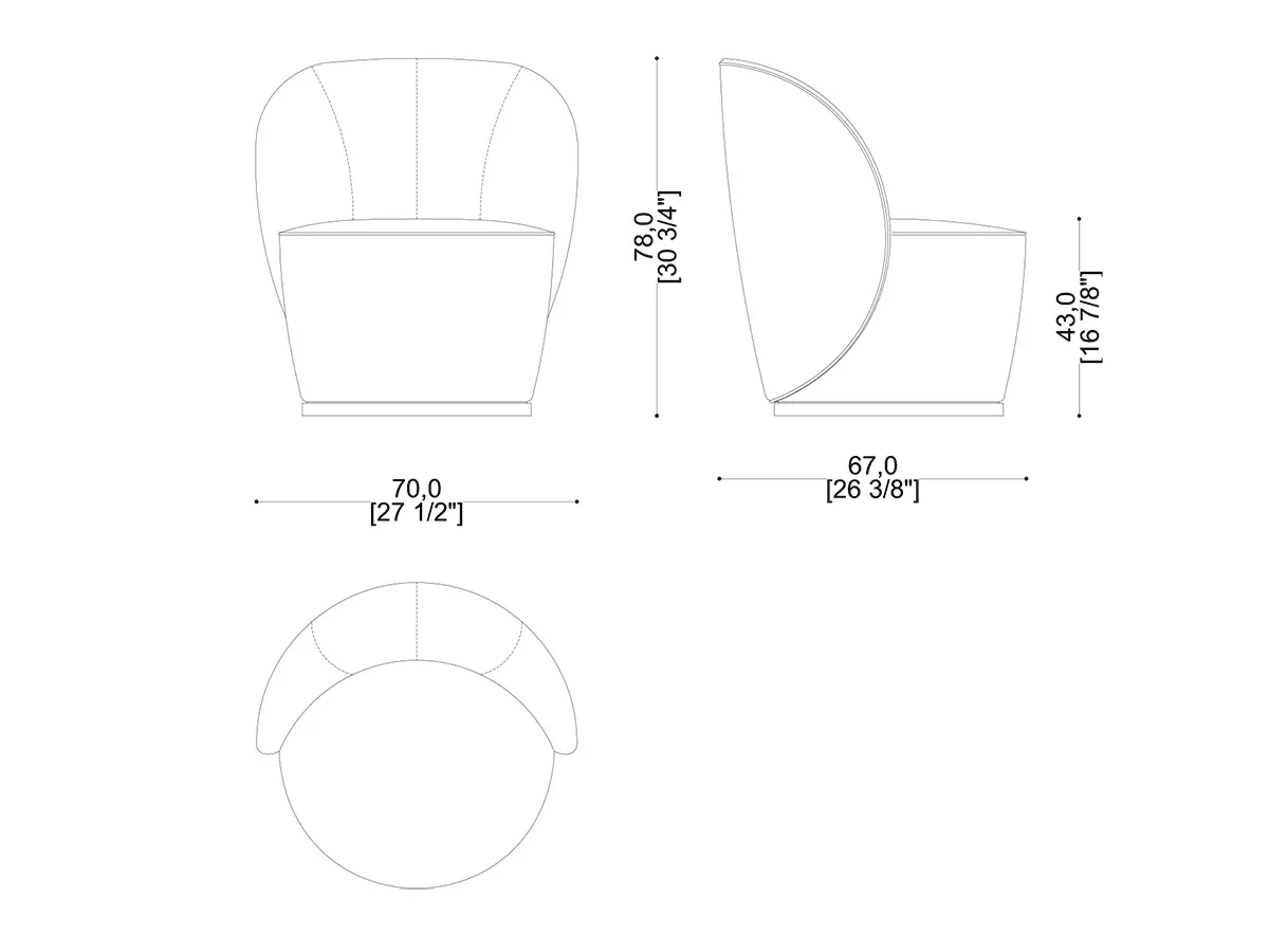 technical-drawings