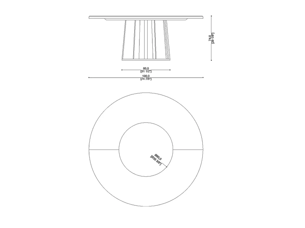 Koro Round Table-tec-274