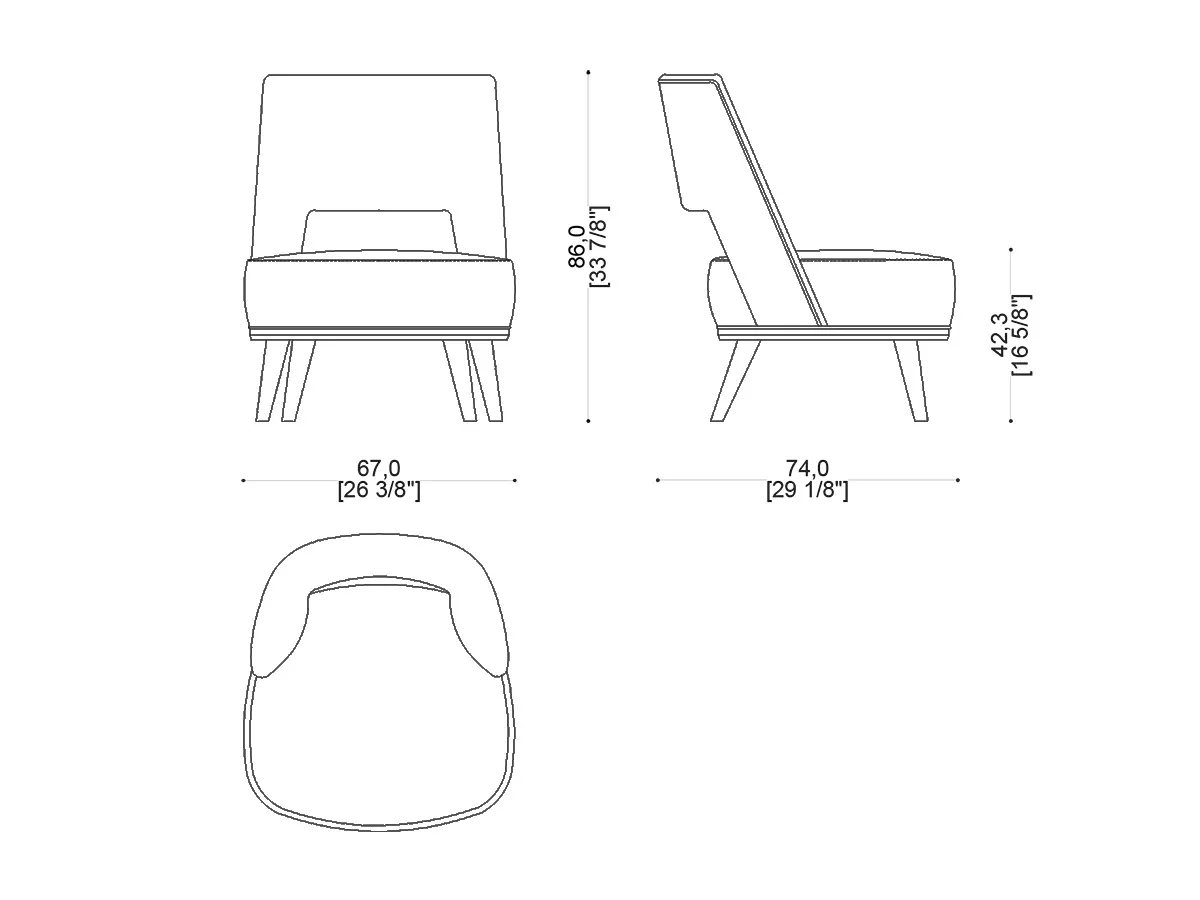 Liam Armchair-tec-119