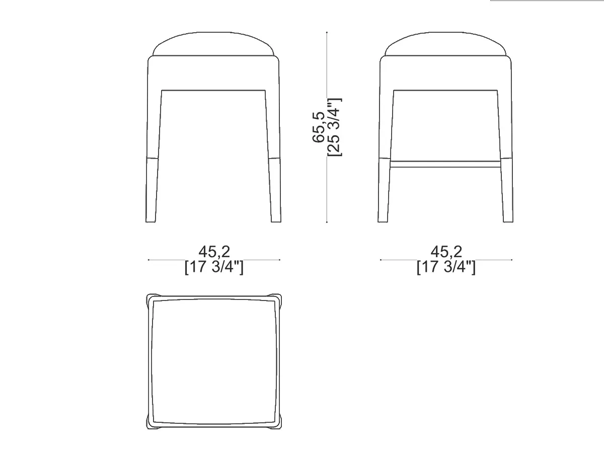 P08 Stool-tec-159