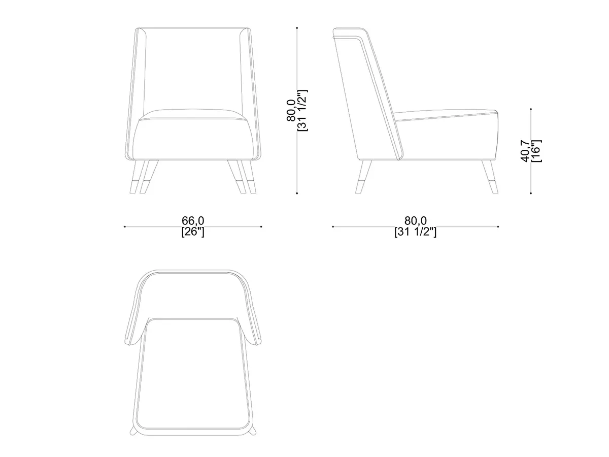 Peggy Armchair-tec-135