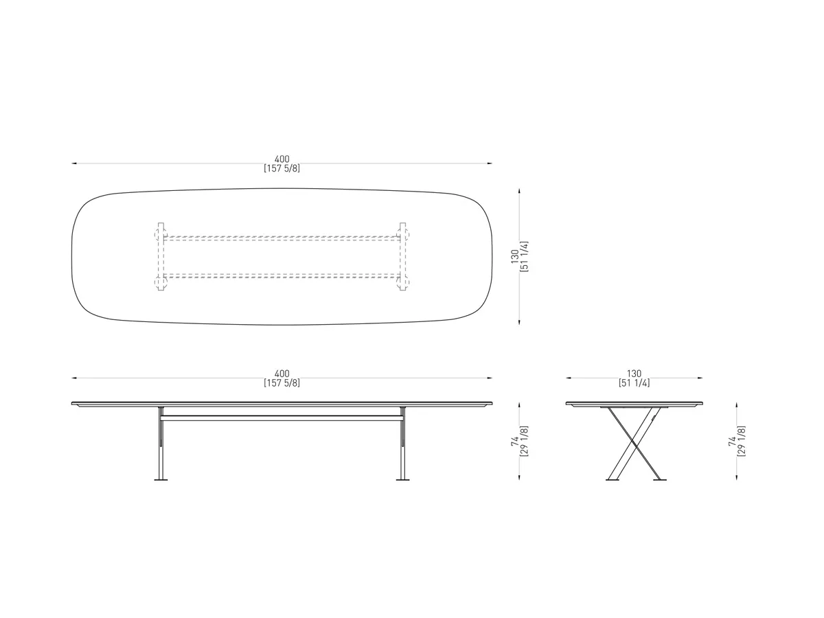 technical-drawings