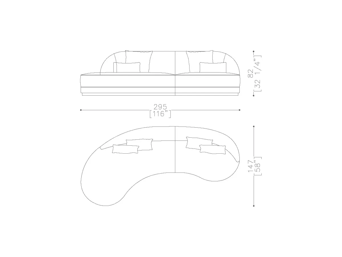 Prestige Modular Sofa-tec-92