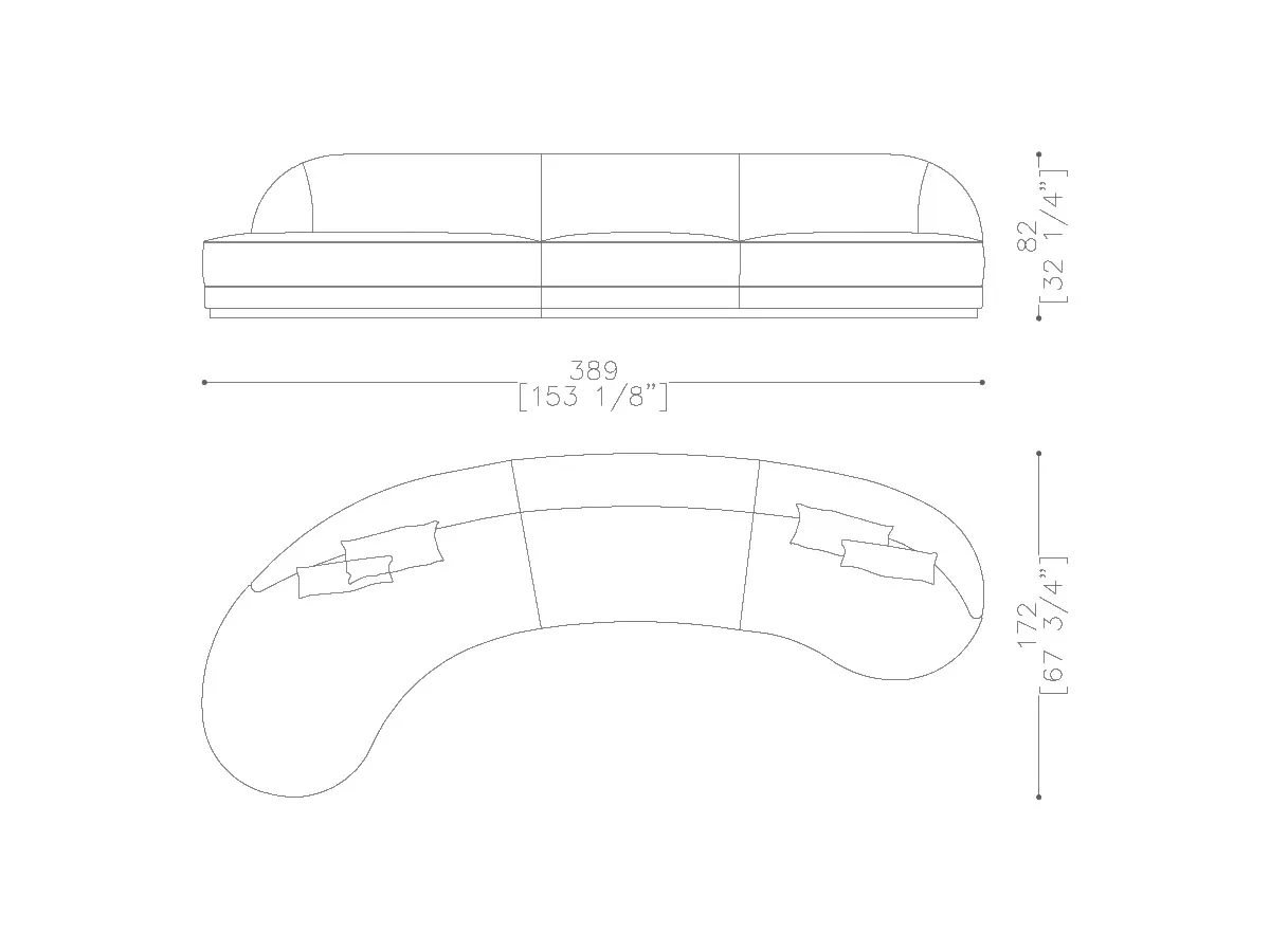 Prestige Modular Sofa-tec-93