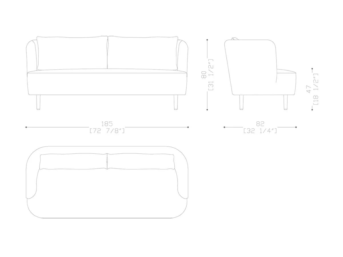 Suite Sofa-tec-69