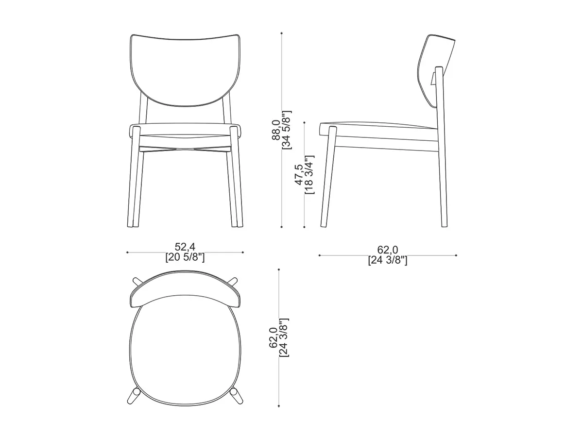 Thea Chair-tec-3873