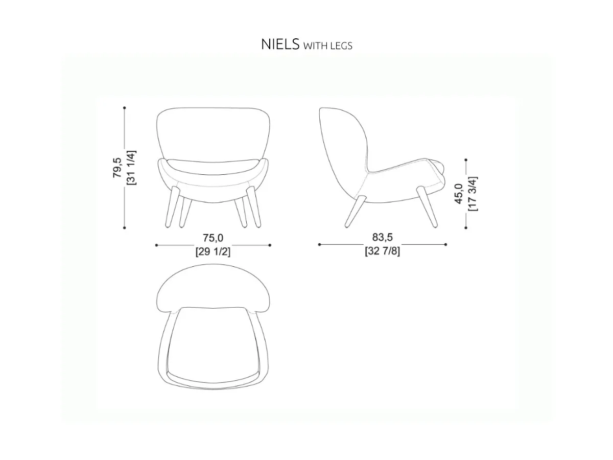 Niels Sessel-tec-3690