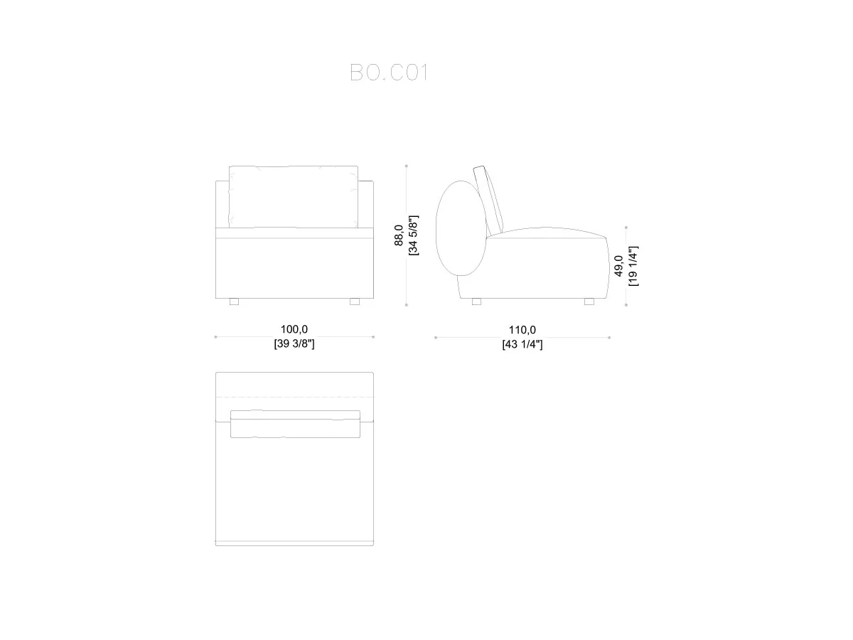 Botero-tec-4061