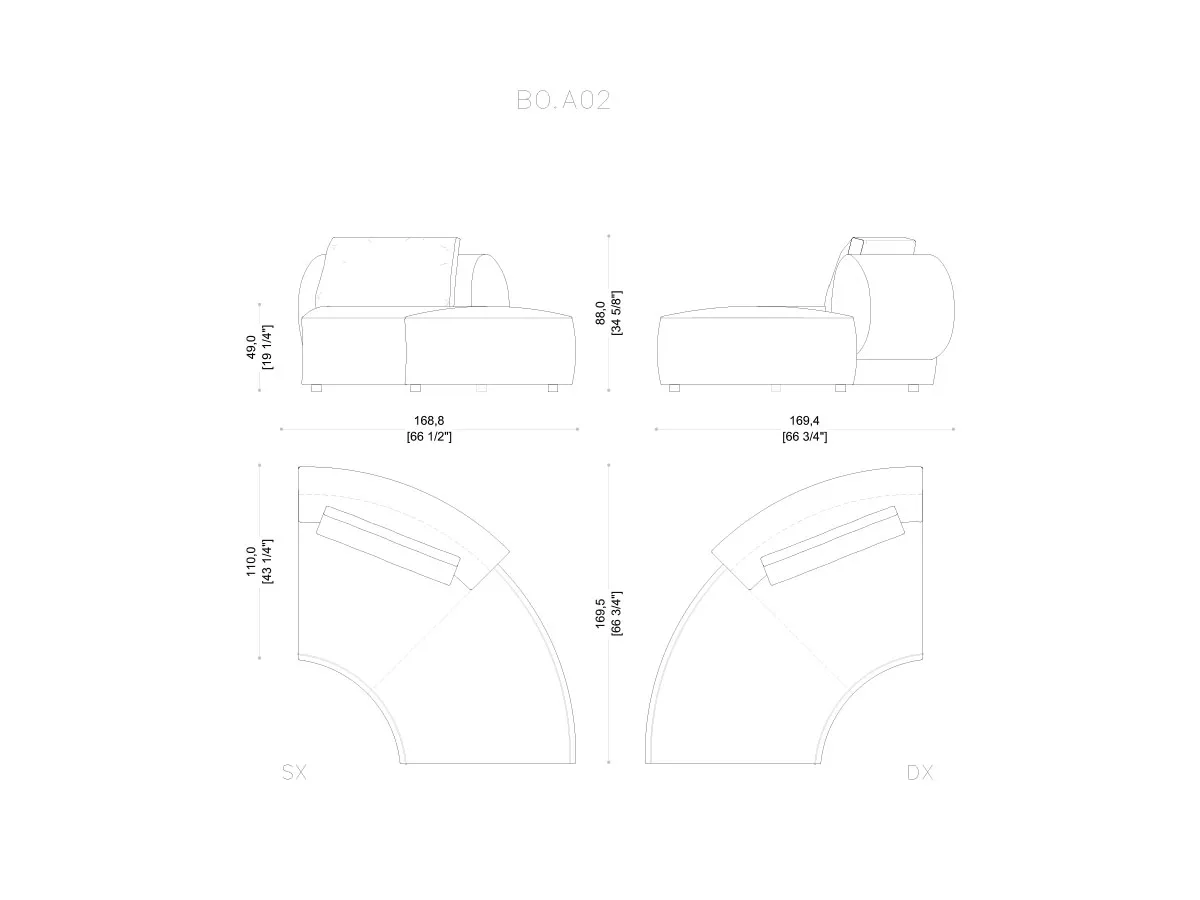 Botero-tec-4064