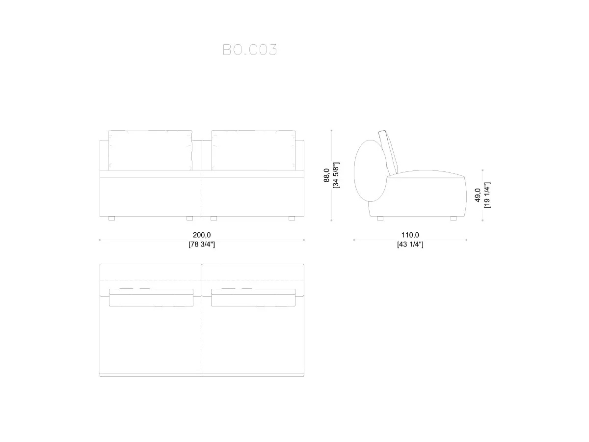 Botero-tec-4065