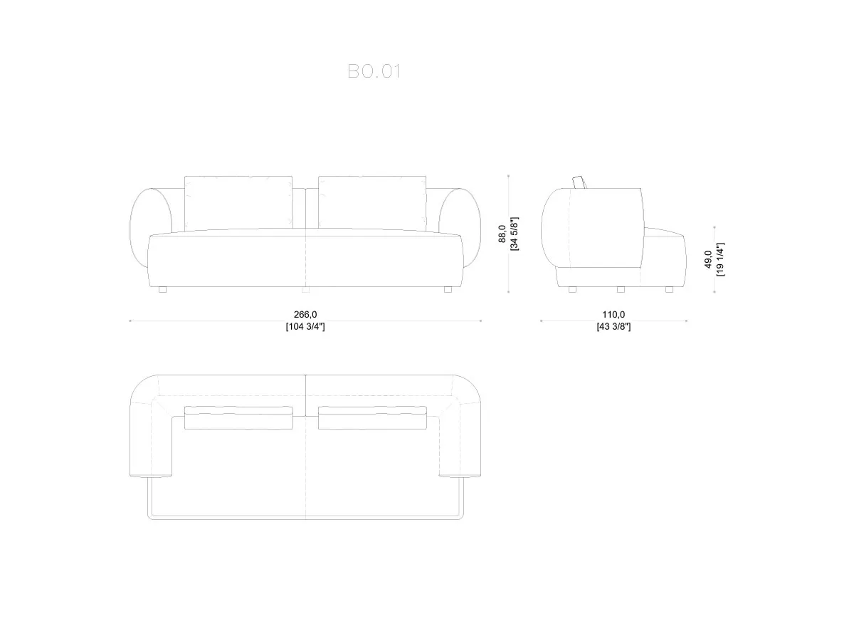 Botero-tec-3938