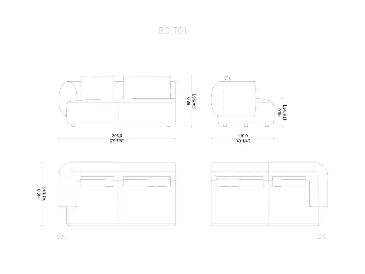 Botero-tec-4068