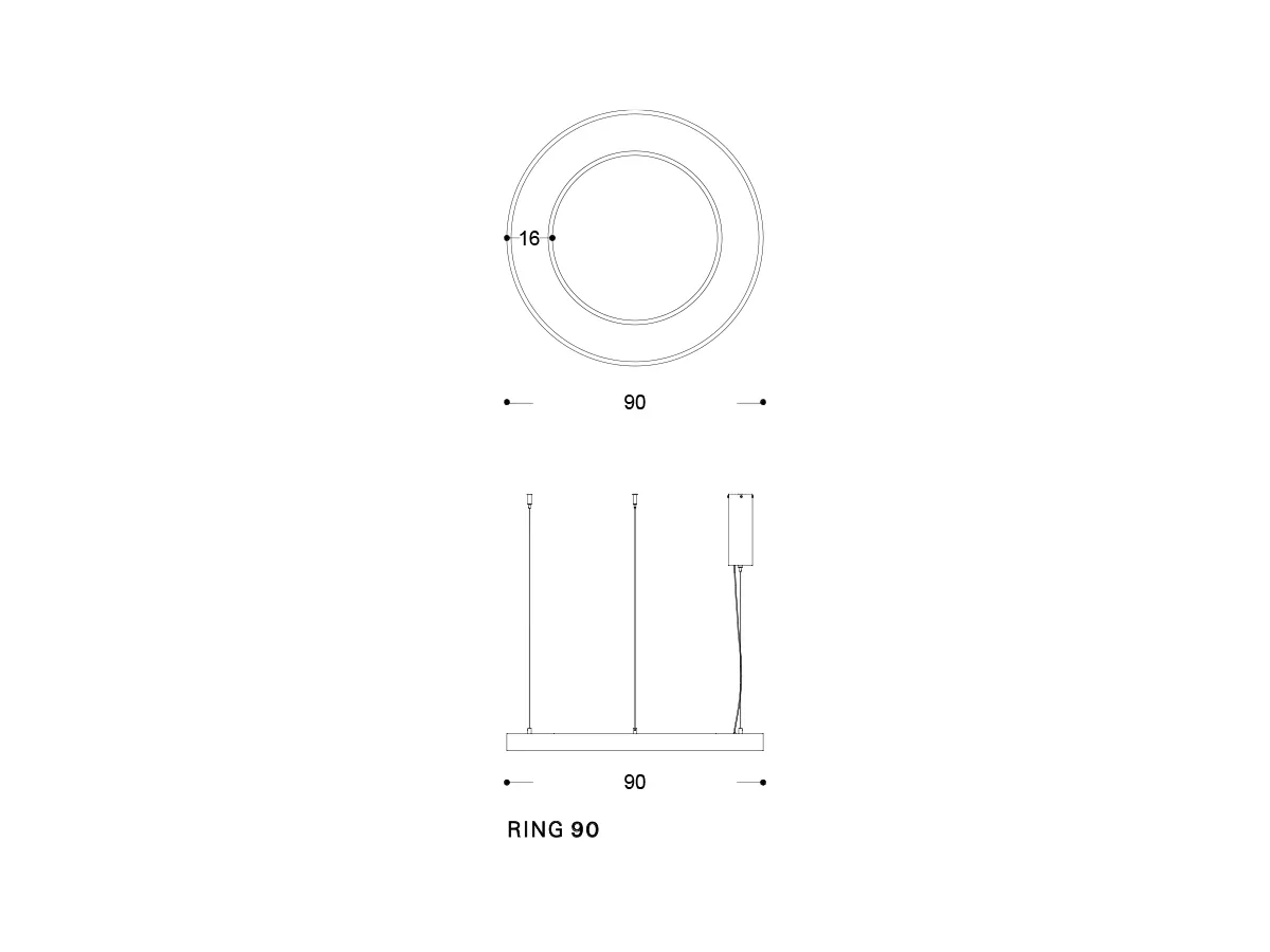 Gemma Ring-tec-2934