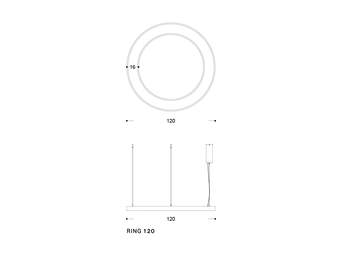 Gemma Ring-tec-2946