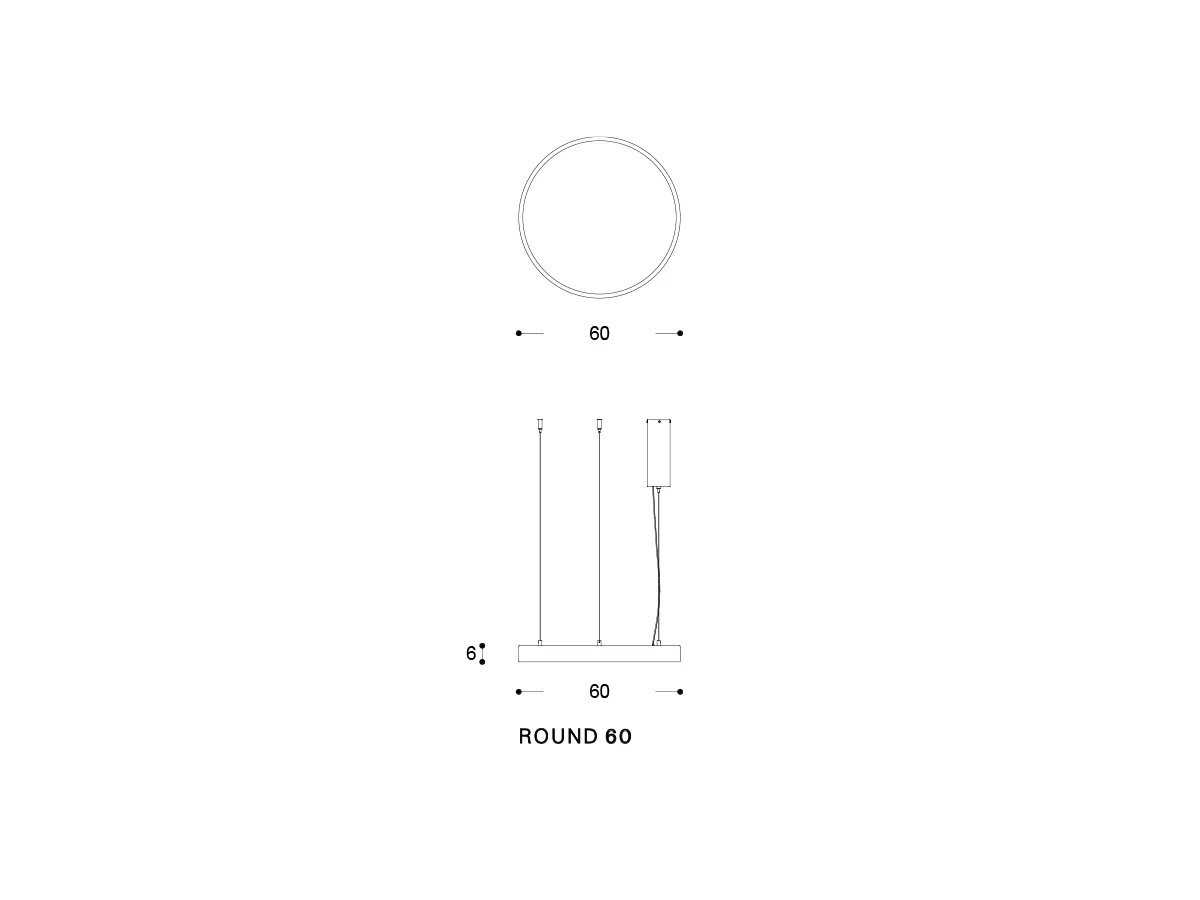 technical-drawings