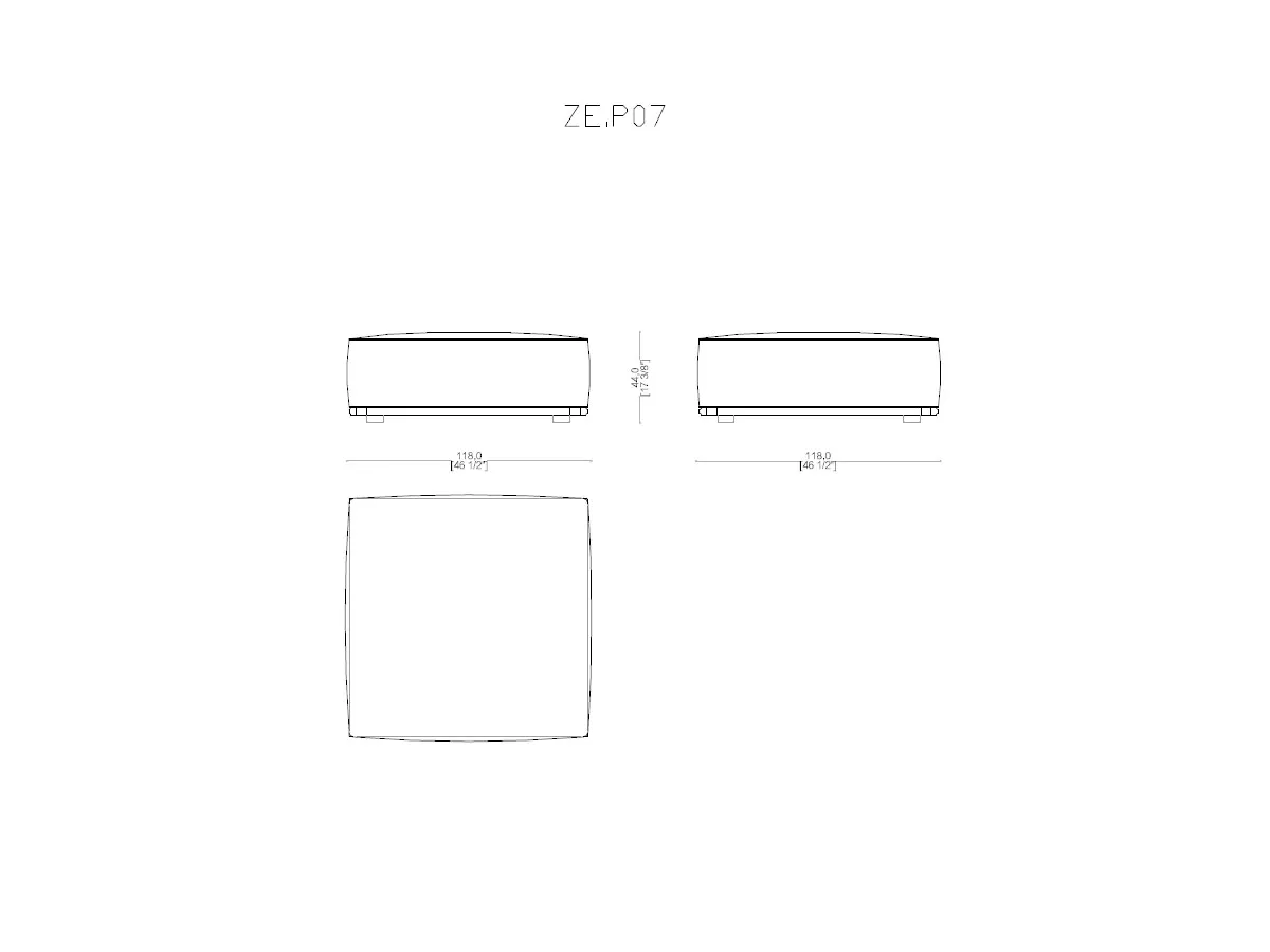 Zeno Sofa-tec-4081