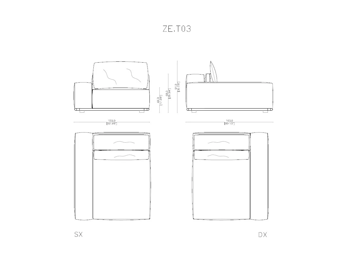 Zeno Sofa-tec-4079