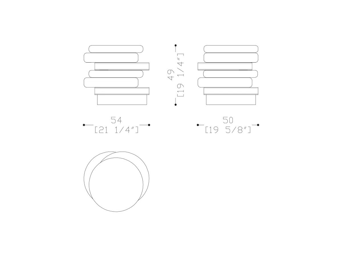 technical-drawings