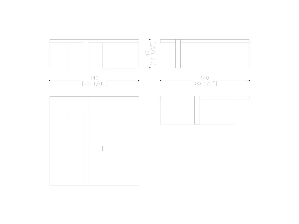 technical-drawings