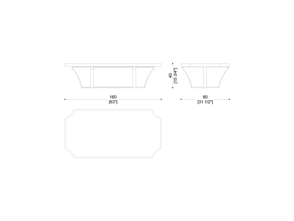 technical-drawings