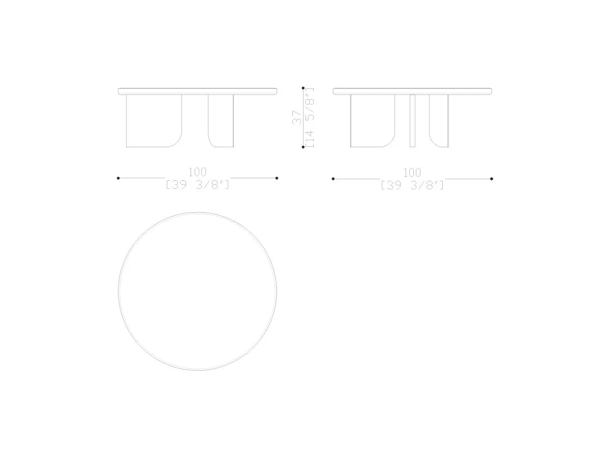 technical-drawings