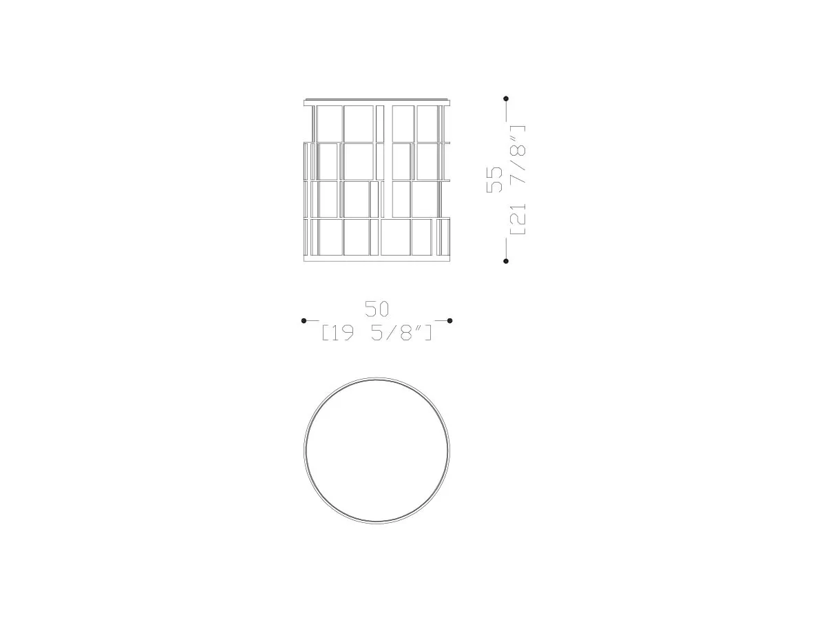 technical-drawings