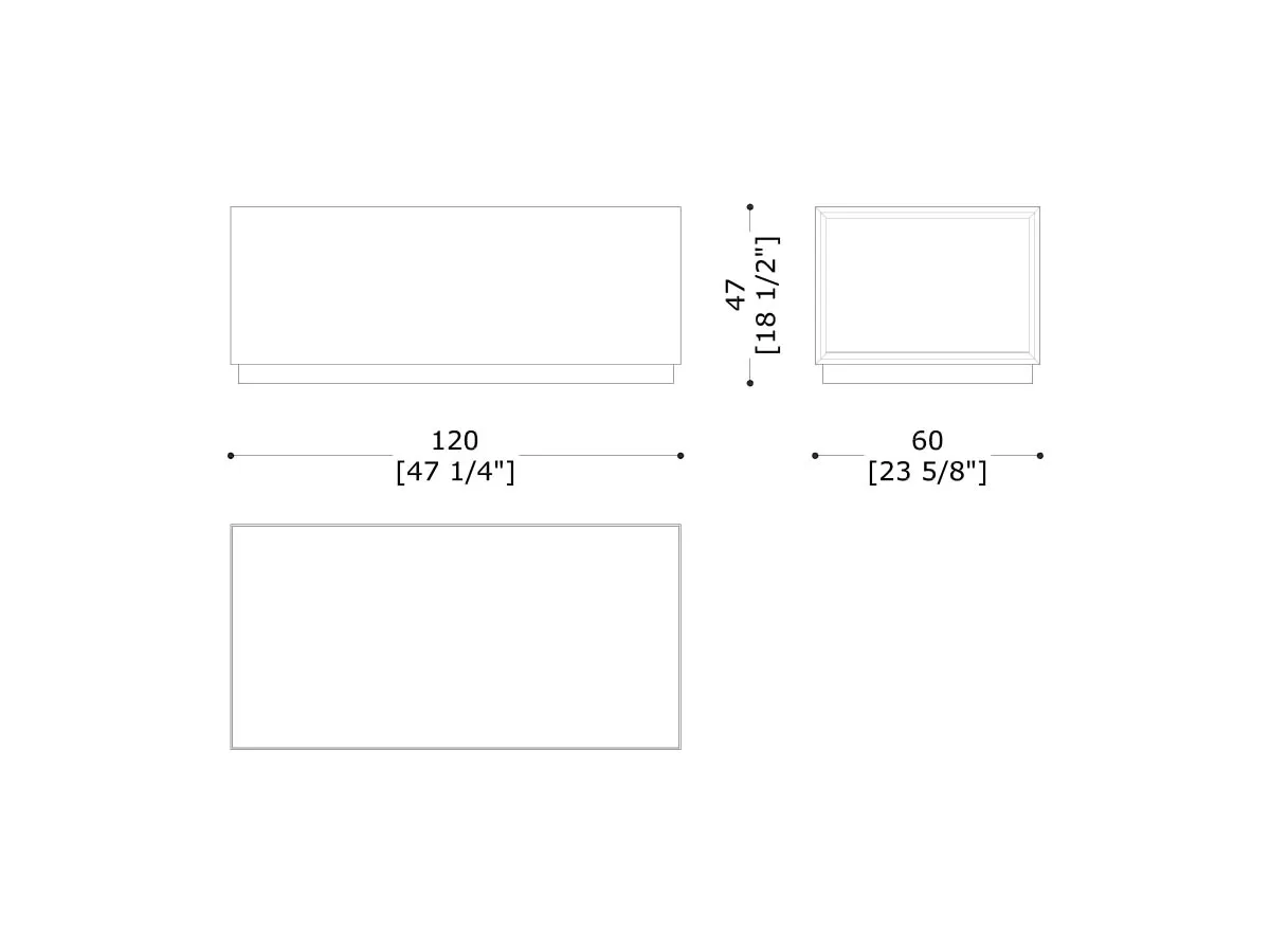 technical-drawings