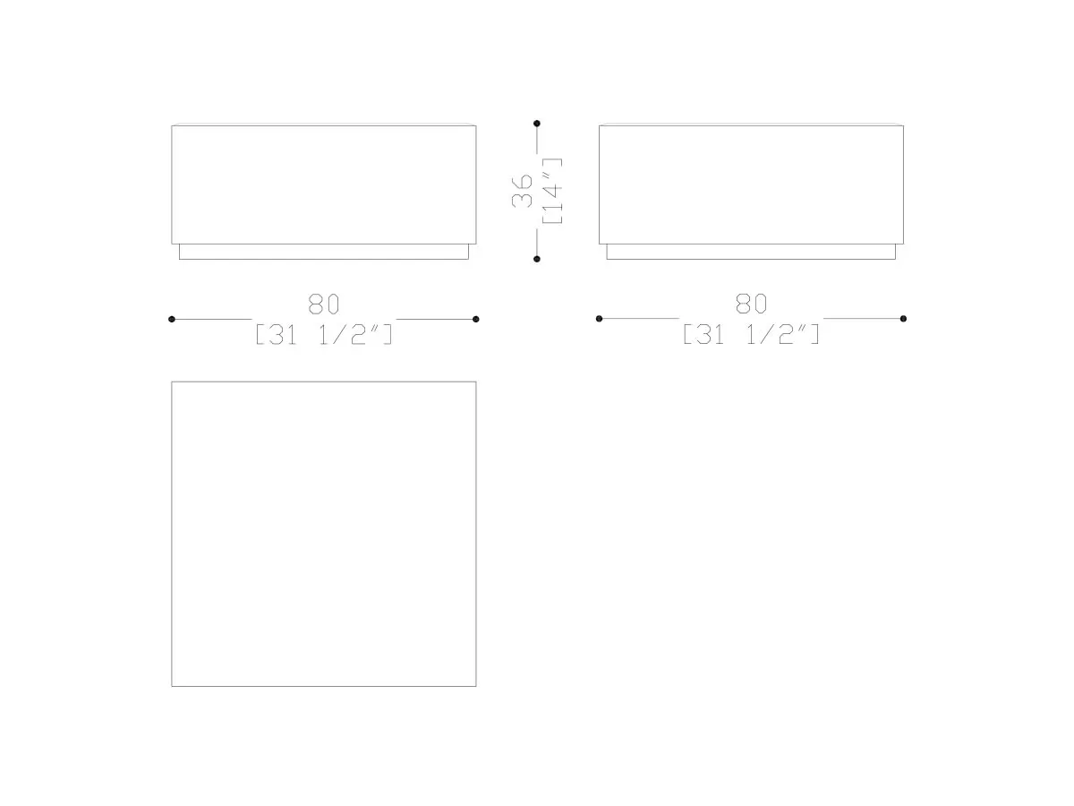 technical-drawings