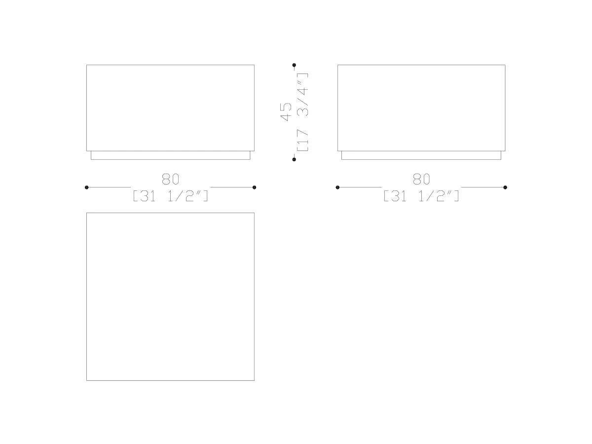 technical-drawings