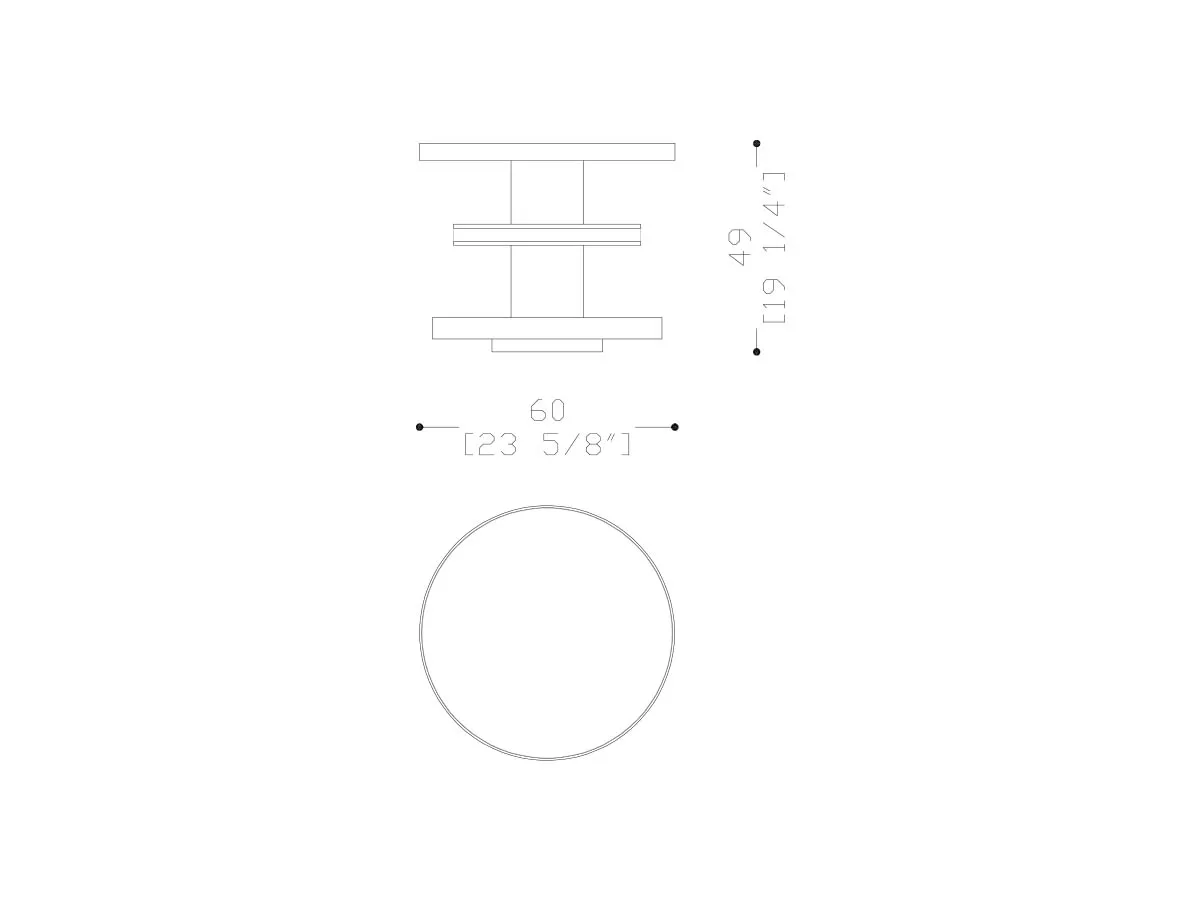 technical-drawings