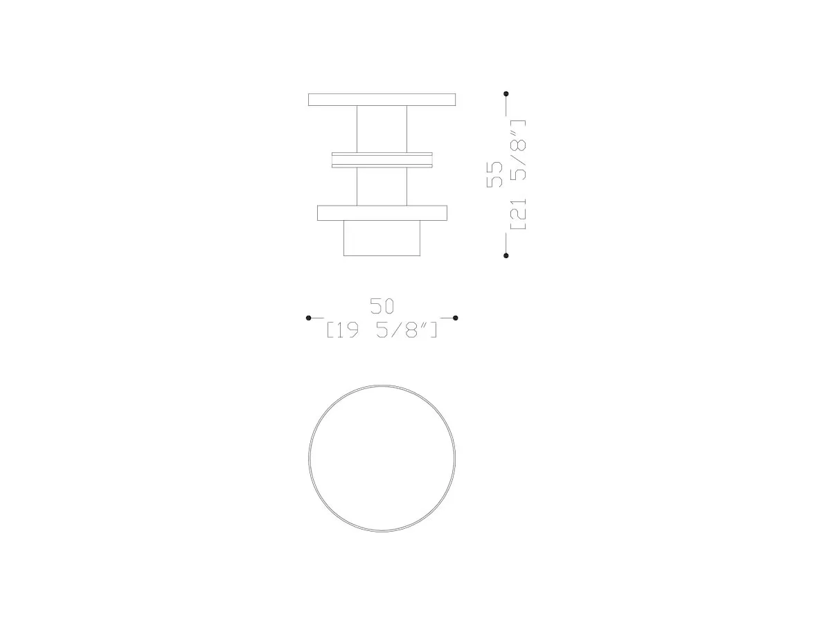 technical-drawings