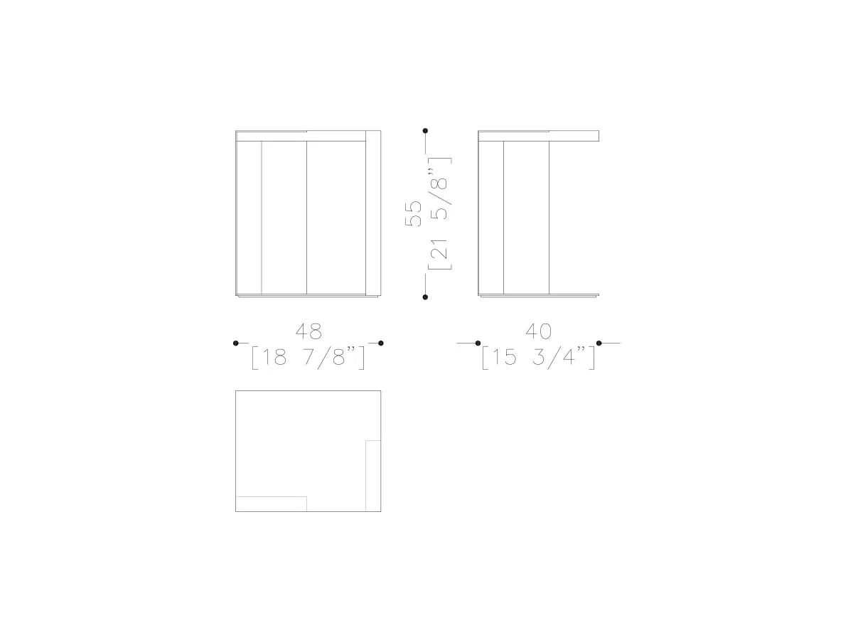 technical-drawings